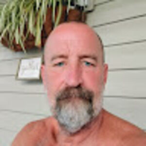 Meet your Posher, Donald